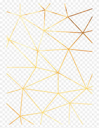 Download the decorative line gold, miscellaneous png on freepngimg. Golden Golden Line Png Stunning Free Transparent Png Clipart Images Free Download