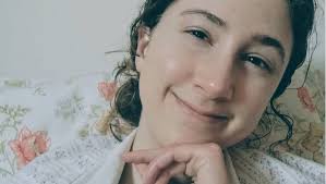 Fundraiser for Stephanie Schlueter by Anne Marie Stroud : CATHERINE'S HOPE