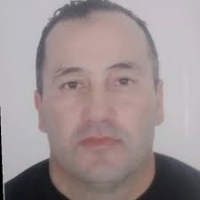 iactforsafety #onesafety #goalzero #iactforsafety #onesafety #goalzero