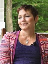 Happygram: The Movie