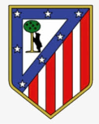 To download juventus kits and logo for your dream league soccer team just copy the url above the image go to my club. Logo Atletico De Madrid Hd Png Download Transparent Png Image Pngitem