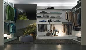 Cabine armadio su misura vestalia dal design moderno. Cabina Armadio Guida Alla Progettazione Guida Per Casa