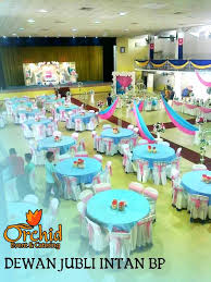 Daerah ini ialah satu daripada sepuluh daerah di johor. Orchid Catering Event Management Taniah Kepada Krew Team Orchid Catering Event Management Kerana Telah Menjayakan Event Di Dewan Jubli Intan Batu Pahat Pada Sabtu 25 5 2013 Facebook