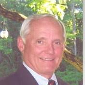 Huggett Family Obituaries