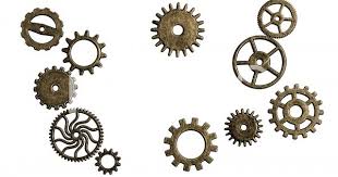 ボード デザイン のピン