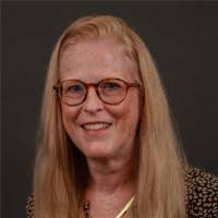 40+ "Denise Au" profiles