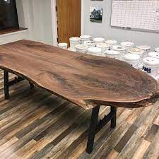 What are the best counter height dining sets? The Mesa Full Frame Metal Table Base Dining Height Counter Height Bar Height Free Shipping Metal Coffee Table Steel Table Steel Table Legs