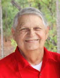 Obituary information for Jerry Keith Cronin