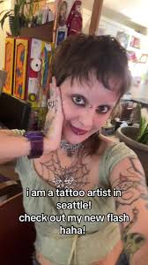 IG @crittercorner333 do not look at my other content