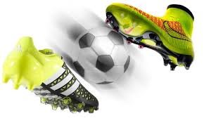 Inovasi Material Berkelanjutan: Melangkah ke Masa Depan yang Lebih Hijau