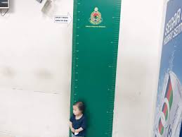 Kebenaran ibubapa bagi pemohon di bawah 18 tahun (borang im.42a). Buat Passport Maysaa Iman Abdul Rahim