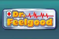 Dr. Feelgood Slots - Review & Play this Online Casino Game