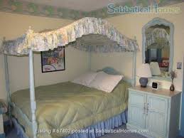 2 bedroom houses for rent. 1 Bedroom House For Rent In Lexington Listing 67402