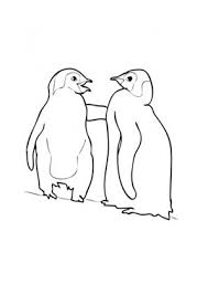 Malvorlagen pinguine und pingin küken kostenlos ausdrucken. Ausmalbild Pinguine Zum Kostenlosen Ausdrucken Und Ausmalen Fur Kinder Ausmalbilder Malvorlagen Ausmalen Schule Kinder Art Prints Coloring Pages