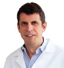 Providing care during a pandemic