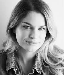 Women's Healthcare in Los Angeles