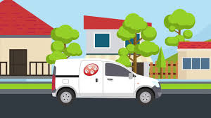 Petsa2b pet transport is a professional, reliable & caring pet taxi company. Pet Courier To From The Uk C Four Paws