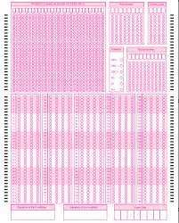 Neet ug admit card 2020 how to download neet omr answer sheet 2020. Neet Omr Sheet Pdf 2021 Download Response Sheet Ntaneet Nic In
