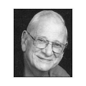 Search John Berggren Obituaries and Funeral Services