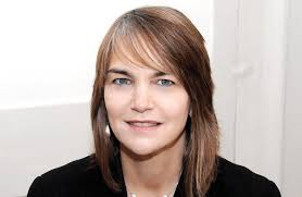 Empirical vision: Professor Cheryl Thomas QC