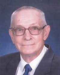 William Nemec Obituary (2015)