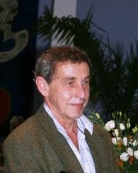 Volleyballturnier und Bürgermedaille in Lichtenberg