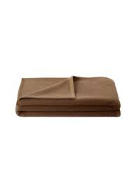 01 chill out 02 fundas de sofá 03 camas 04 mesa y cocina 05 cojines de silla y banco 06 bolsos, cestos y complementos Steinbeck Decke Mekka Kamelhaar Kamel Wolldecken Heimtextilien Biotextilien Allgau