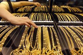 Jared stores do not directly purchase or provide guidance on the jewelry for sale. Shanghai Gold Exchange Launches International Board Wsj