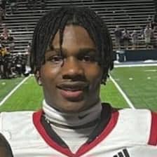 Vote for one of these 15 Shreveport-Bossier City area athletes are