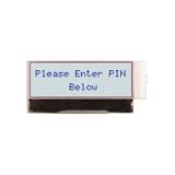Chip on Glass (COG) Graphic LCD Displays | Newhaven Display