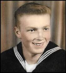 Raymond SLY Obituary (1938