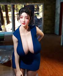 VamVirt a Mate原创人物模型on X: Vam精品人物模型——苏文倩需要的+qq2949466258  备注：推特不是卖片的！不是卖片的！不是卖片的！问这种问题，直接拉黑