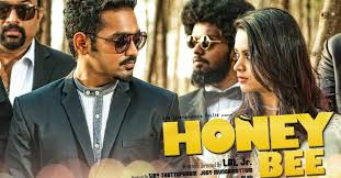 A young black woman drops out of college against her father's wishes to pursue a career as a professional boxer. Honey Bee 2 Movie Review Where Are The Celebrations Macha Honey Bee 2 Review Honey Bee 2 Movie Review Honey Bee Honey Bee 2 Release Honey Bee