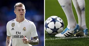 1) enter any name & search 2) see profile, number, email, address, & more Kroos Tragt Seit 2013 Die Gleichen Fussballschuhe Ich Muss In Weissen Schuhen Spielen Das Ist Ein Kleines Kennzeichen Von Mir Tribuna Com