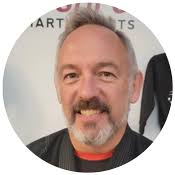 World-Class Martial Arts in Calgary