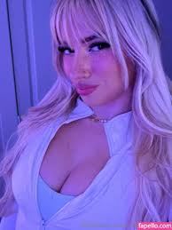 nami.m0mmy  nami_m0mmy Nude Leaked OnlyFans Photo 26 - Fapello