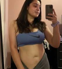 Selfie Free Porn Pictures - Shooshtime