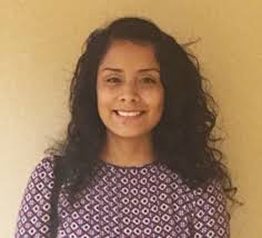 EMPLOYEE SCHOLARSHIP RECIPIENTS