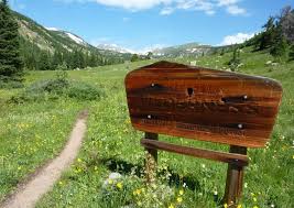 Check spelling or type a new query. Arapaho Roosevelt National Forests Pawnee National Grassland Indian Peaks Wilderness