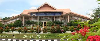 Selamat datang ke kampus uitm sungai petani diploma sains komputer. Ada Apa Dengan Diploma Sains Komputer