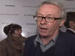 23 Ian Webster Stock Videos, Footage, & 4K Video Clips