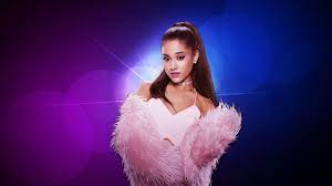 Find derivations skins created based on this one; Hd Ariana Grande Wallpaper Kolpaper Awesome Free Hd Wallpapers
