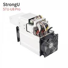 4u gpu mining rig server fall server chassis kryptowahrung bergbau. China Bitcoin Mining Hardware Amazon Manufacturer And Supplier Factory Pricelist Skycorp