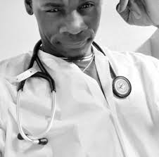 Dre ThreeStyle Oliver