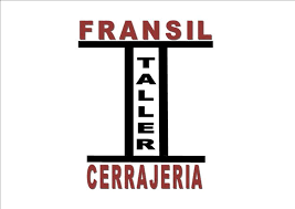 Cerrajería Fransil