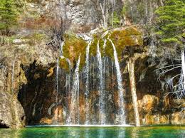 Posted on july 13, 2015. Wildflowers And Waterfalls Amazing Spring Hikes In Colorado The Denver Ear