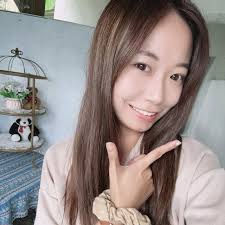 Chun Chun (@yai_0310) • Threads, Say more