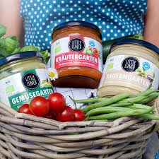 Probierbox Sommersuppen In 2020 Sommer Suppe Suppe Geniessen