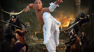 Latest Chinese Action Kung Fu Movies Full Length Action Movie In Engl Kung Fu Movies Martial Arts Movies Romantic Comedy Movies