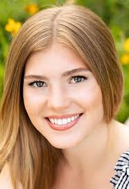 SOCCER NEWS (updated 11.13.24)